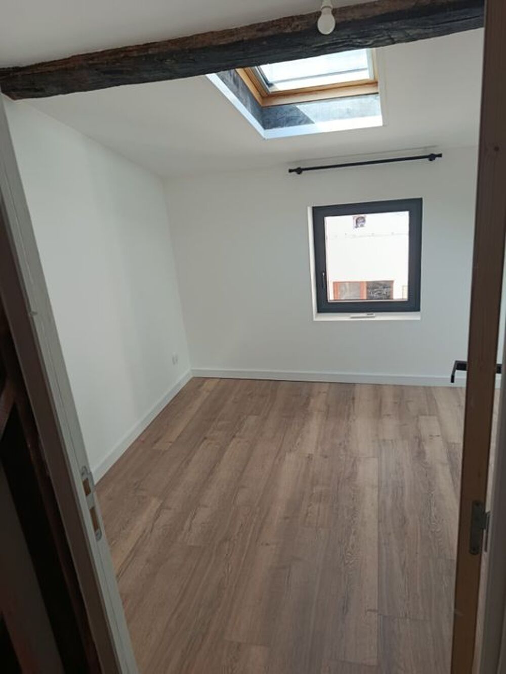 Location Maison Maison de 47m2 à louer sur Vence Vence