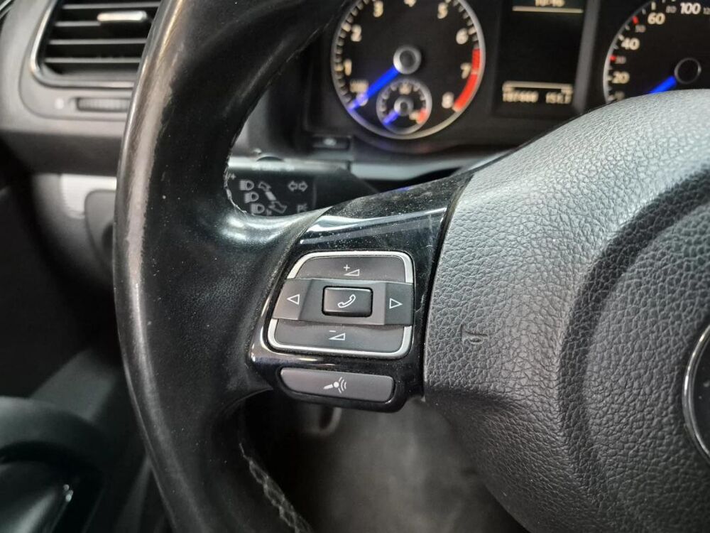 Scirocco 2.0 TSI 195 kW R 16V 2011 occasion 06700 Saint Laurent Du Var