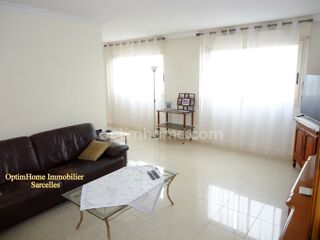  Appartement à vendre 4 pièces 79 m²