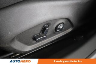 Compass 1.3 GSE T4 PHEV 4xe Trailhawk AT6 240 ch 2020 occasion 92130 Issy-les-Moulineaux