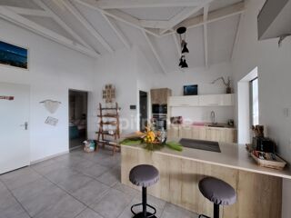  Maison à vendre 7 pièces 142 m²