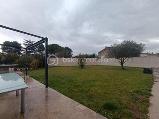  Maison � vendre 5 pi�ces 110 m�