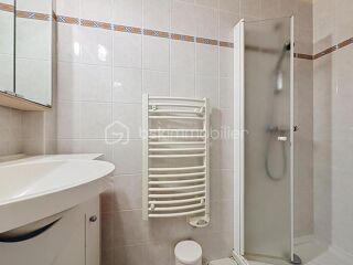 Maison à vendre 5 pièces 111 m²