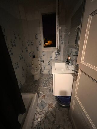  Appartement  vendre 3 pices 49 m