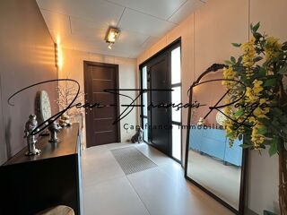  Maison à vendre 10 pièces 320 m²
