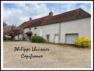  Maison � vendre 5 pi�ces 150 m�