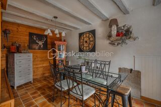  Ferme � vendre 4 pi�ces 100 m�