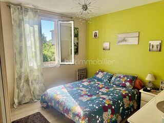  Maison à vendre 4 pièces 95 m²