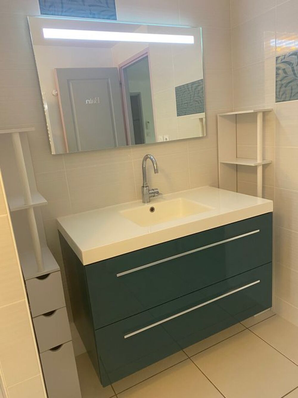 Location Appartement Appartement de 68m2 � louer sur Arlay Arlay