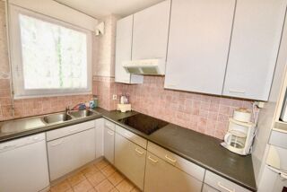  Appartement  vendre 3 pices 65 m