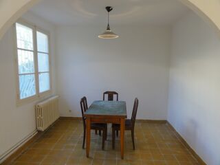  Villa � vendre 4 pi�ces 82 m�