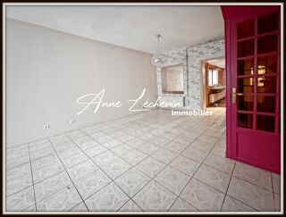  Maison � vendre 4 pi�ces 91 m�