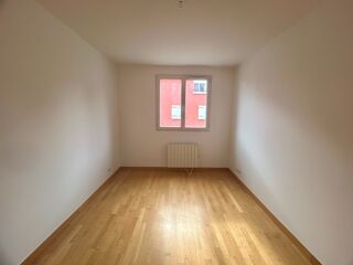  Appartement � vendre 3 pi�ces 68 m�