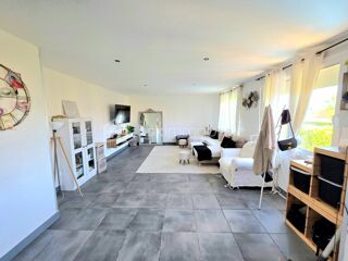  Villa à vendre 4 pièces 98 m²
