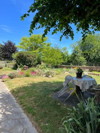  Maison � vendre 3 pi�ces 110 m�