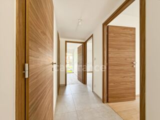  Appartement � vendre 5 pi�ces 108 m�
