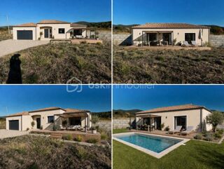  Terrain � vendre 1070 m�