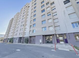  Appartement à vendre 3 pièces 68 m²