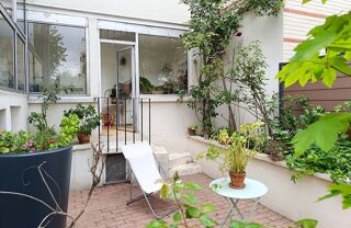  Maison  vendre 7 pices 123 m