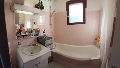  Appartement � louer 1 pi�ce 9 m�