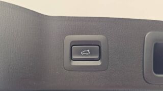 CX-5 2.2 Skyactiv-D 175 Selection - Entretien constructeur Toit o 2017 occasion 95430 Auvers Sur Oise