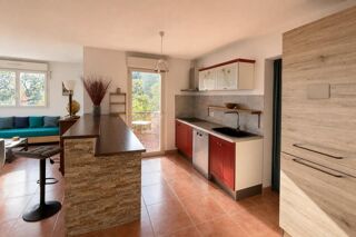 Maison � vendre 7 pi�ces 110 m�
