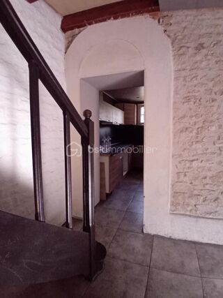  Propri�t�/ch�teau � vendre 4 pi�ces 110 m�