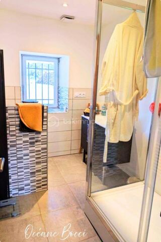  Maison  vendre 3 pices 113 m