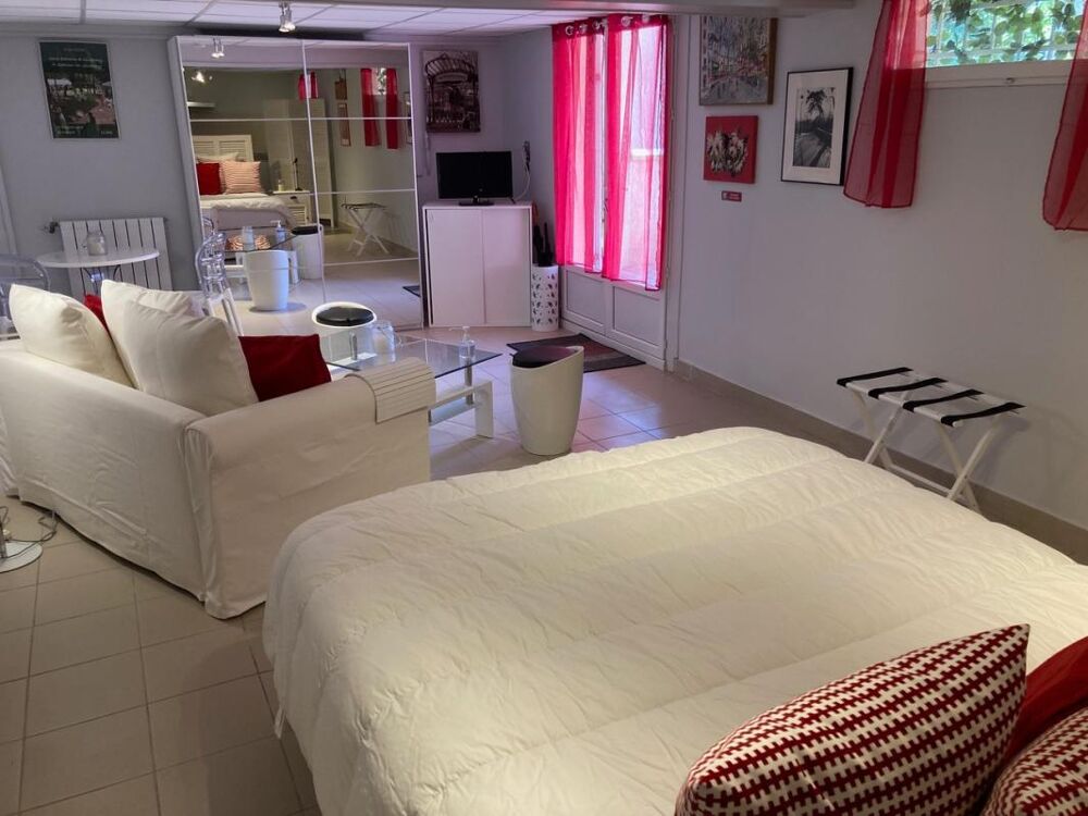 à vendre  Maison Giverny (27620)