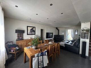  Maison  vendre 5 pices 170 m