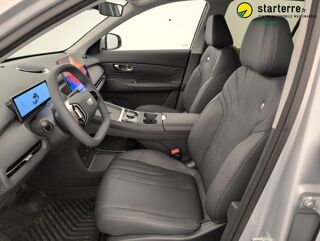 Starray EM-i Pro 2026 occasion 73420 Voglans