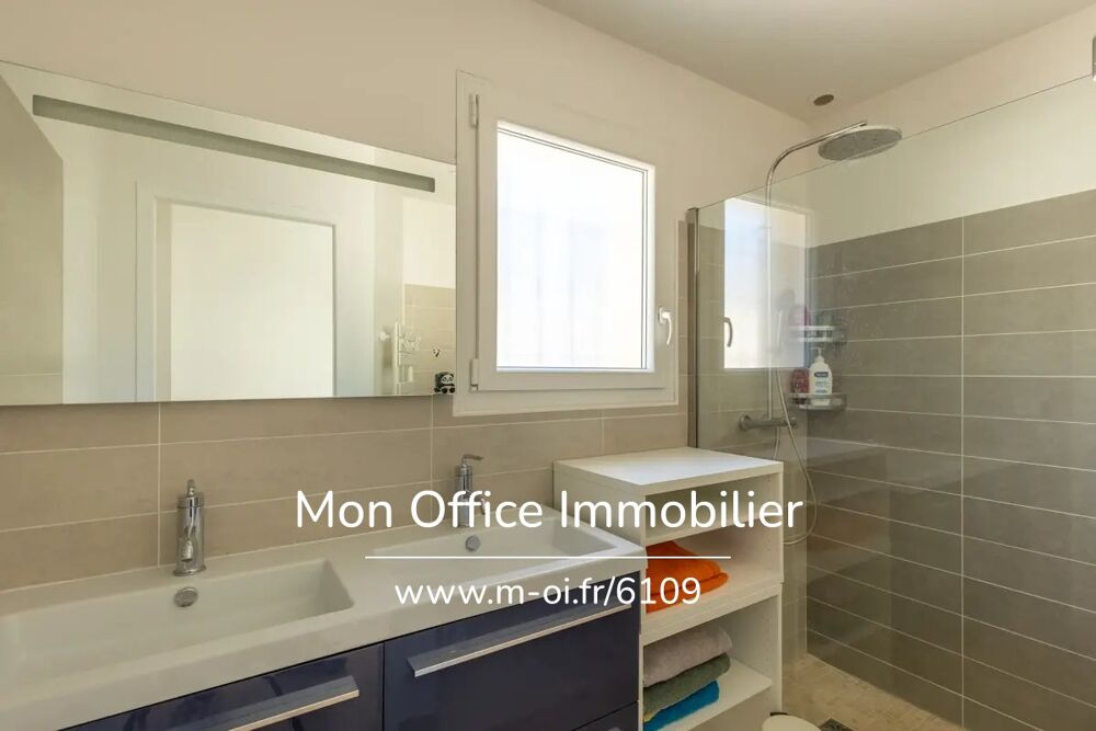 � vendre  Maison Aix-en-Provence (13100)