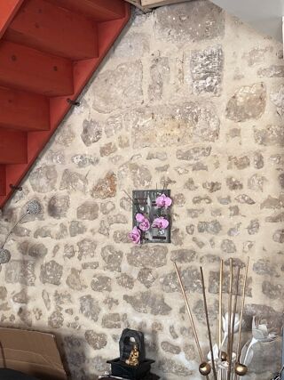  Maison � vendre 3 pi�ces 70 m�