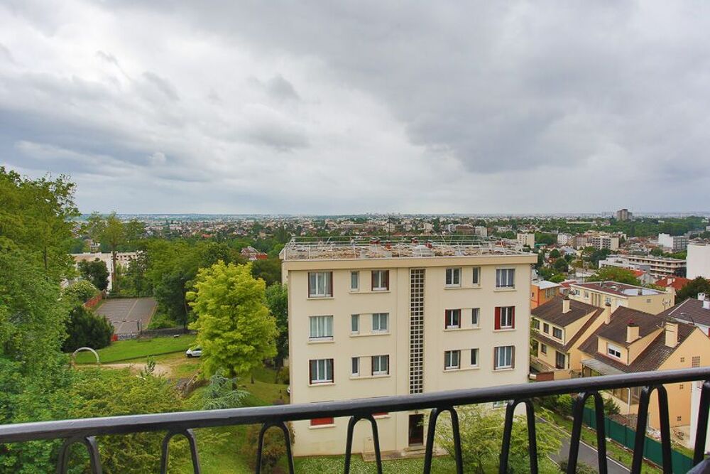 Location Appartement Appartement de 51m2 à louer sur Champigny-sur-Marne Champigny sur marne