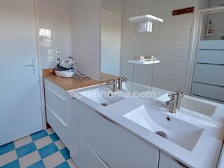  Appartement � vendre 4 pi�ces 109 m�