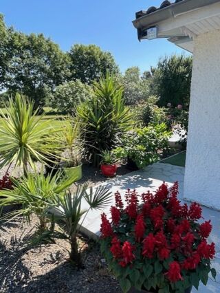  Maison � vendre 6 pi�ces 120 m�