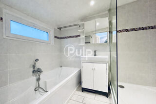  Maison � vendre 5 pi�ces 98 m�