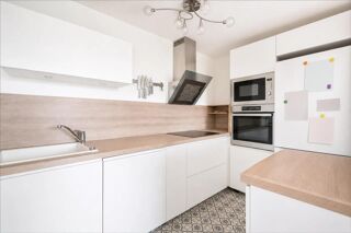  Villa à vendre 4 pièces 78 m²