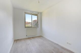  Appartement à vendre 3 pièces 72 m²