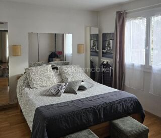  Maison à vendre 6 pièces 123 m²