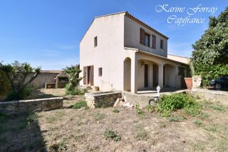  Maison à vendre 4 pièces 91 m²