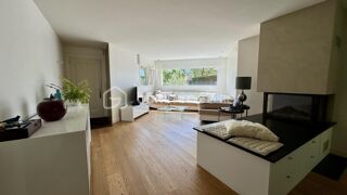  Maison � vendre 8 pi�ces 175 m�