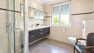  Maison à vendre 5 pièces 116 m²