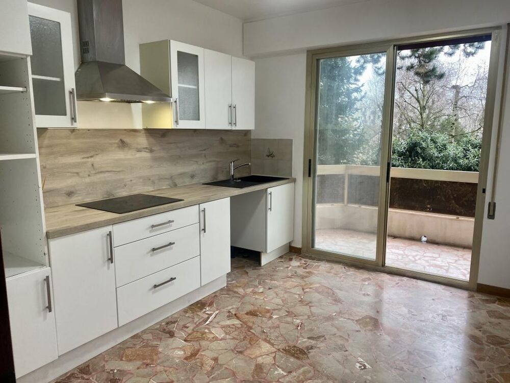 Appartement a louer domont - 5 pièce(s) - 129 m2 - Surfyn