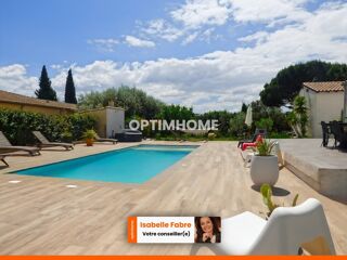  Maison � vendre 5 pi�ces 142 m�