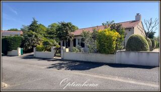  Maison � vendre 5 pi�ces 103 m�