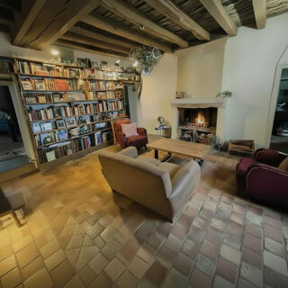  Maison � vendre 8 pi�ces 191 m�