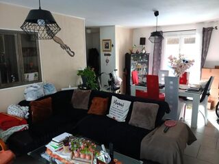  Maison � vendre 4 pi�ces 90 m�