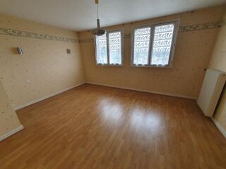  Maison à vendre 6 pièces 144 m²