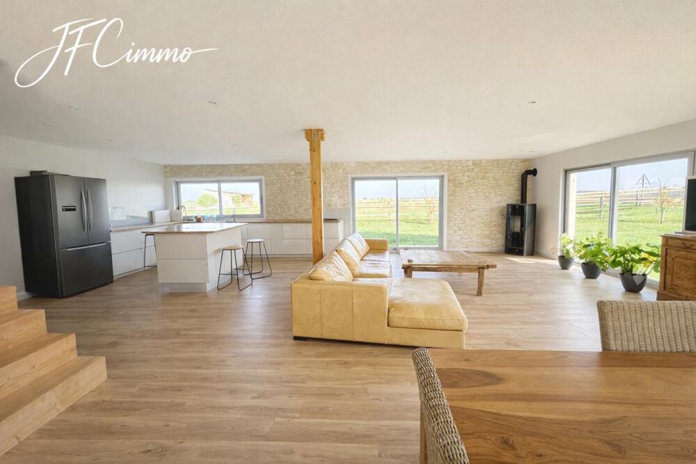 à vendre  Maison Reims (51100)